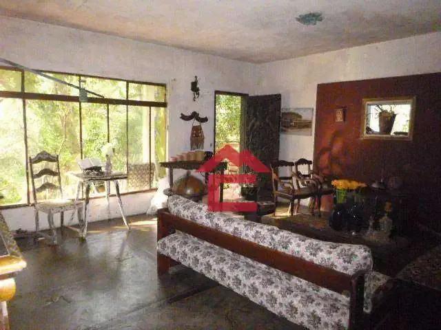Sítio e chácara venda em Região Imediata de São Paulo, Região Metropolitana de São Paulo