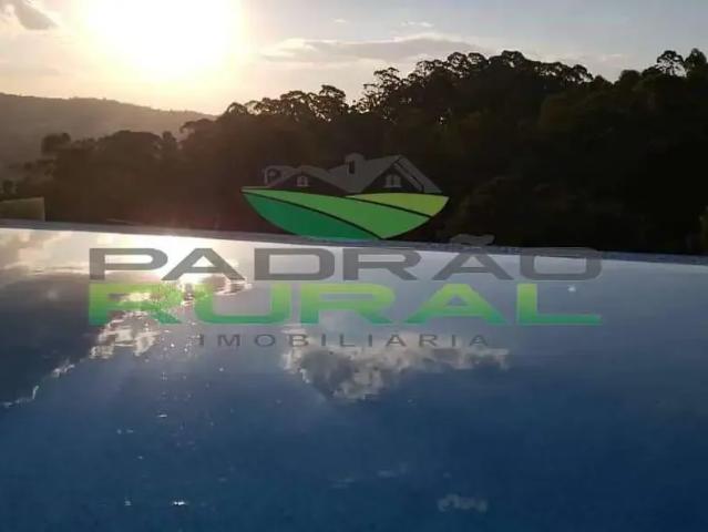 Sítio e chácara venda em Vila Regina, Embu das Artes