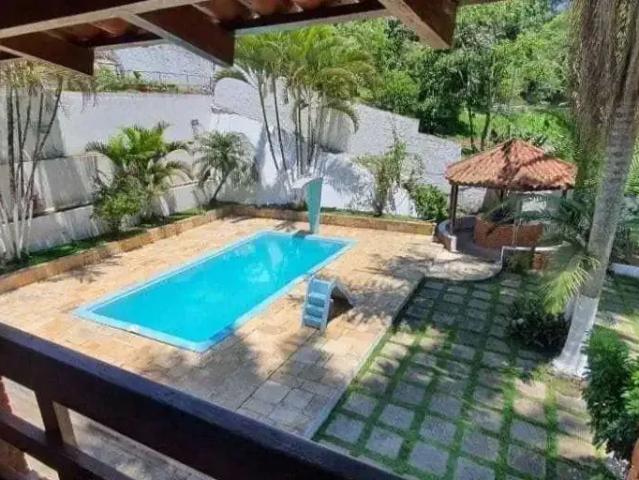 Sítio e chácara venda em Região Imediata de São Paulo, Região Metropolitana de São Paulo