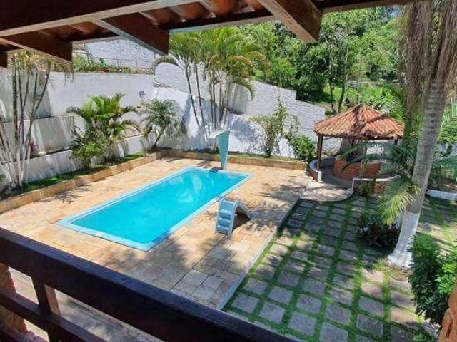 Sítio e chácara venda em Embu das Artes