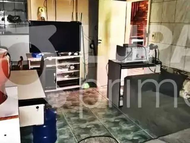Sítio e chácara venda em Região Imediata de São Paulo, Região Metropolitana de São Paulo