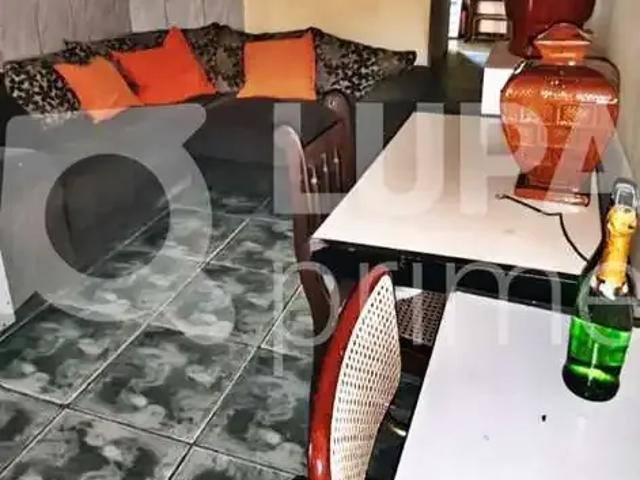 Sítio e chácara venda em Embu das Artes