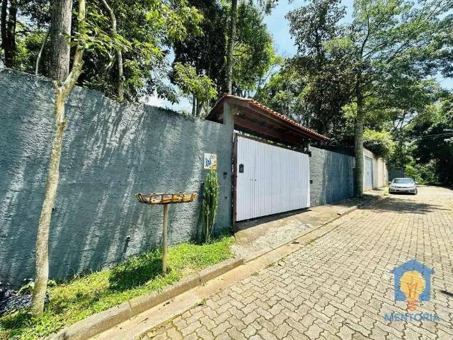 Sítio e chácara venda em Região Imediata de São Paulo, Região Metropolitana de São Paulo