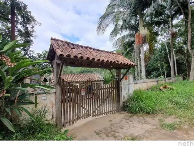 Sítio e chácara venda em Região Imediata de São Paulo, Região Metropolitana de São Paulo