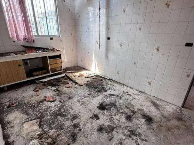 Sítio e chácara venda em Região Imediata de São Paulo, Região Metropolitana de São Paulo