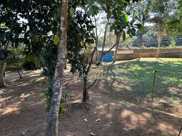 Sítio e chácara venda em Região Imediata de São Paulo, Região Metropolitana de São Paulo
