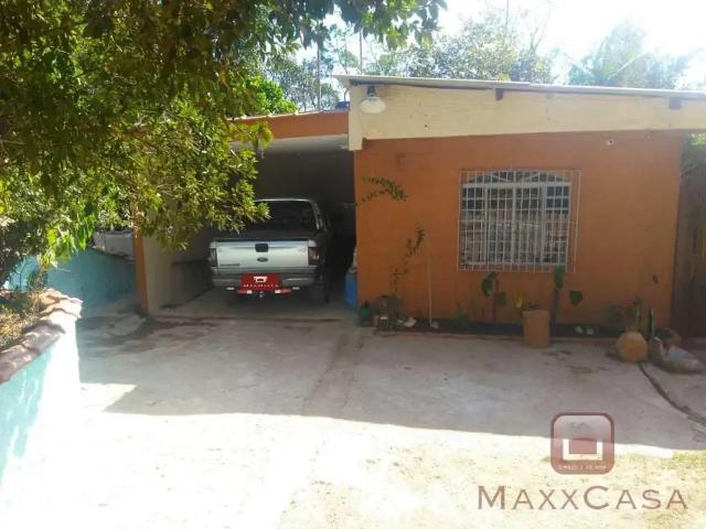 Sítio e chácara venda em Região Imediata de São Paulo, Região Metropolitana de São Paulo