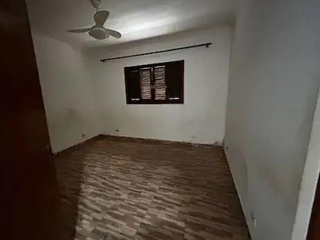 Sítio e chácara venda em Região Imediata de São Paulo, Região Metropolitana de São Paulo