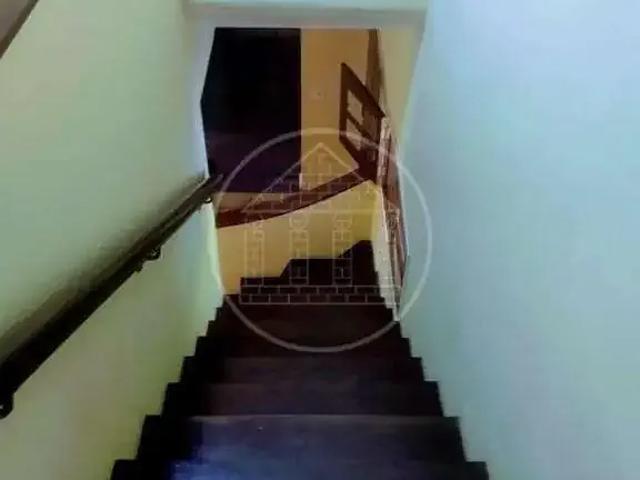Sítio e chácara venda em Região Imediata de São Paulo, Região Metropolitana de São Paulo