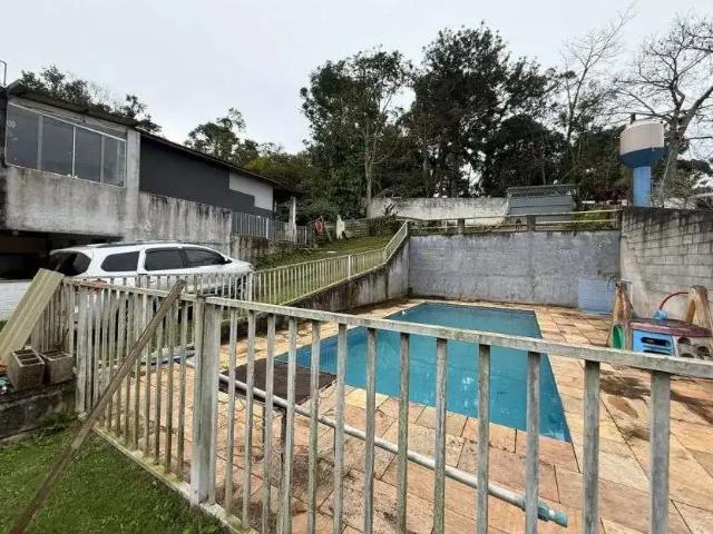 Sítio e chácara venda em Região Imediata de São Paulo, Região Metropolitana de São Paulo