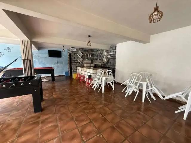 Sítio e chácara venda em Região Imediata de São Paulo, Região Metropolitana de São Paulo