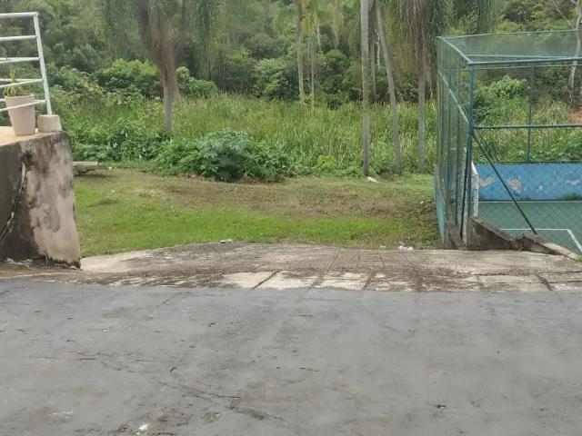 Sítio e chácara venda em Região Imediata de São Paulo, Região Metropolitana de São Paulo