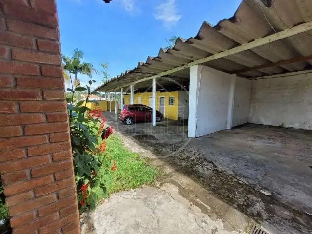 Sítio e chácara venda em Região Imediata de São Paulo, Região Metropolitana de São Paulo