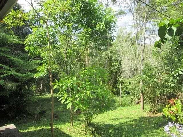 Sítio e chácara venda em Região Imediata de São Paulo, Região Metropolitana de São Paulo