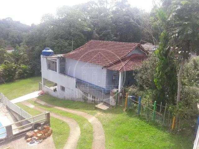 Sítio e chácara venda em Região Imediata de São Paulo, Região Metropolitana de São Paulo