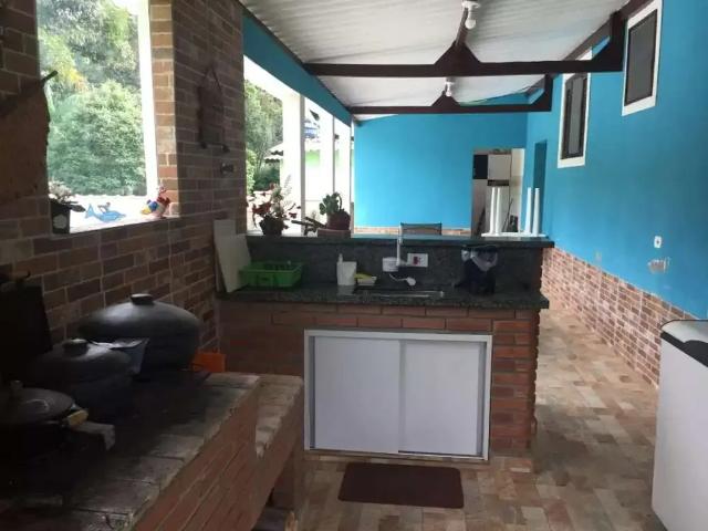 Sítio e chácara venda em Região Imediata de São Paulo, Região Metropolitana de São Paulo