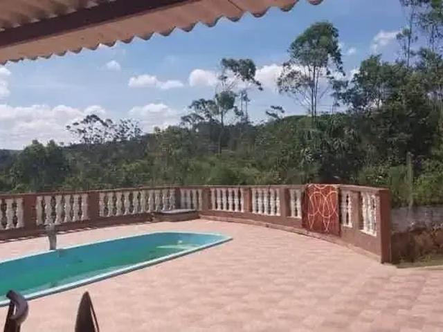 Sítio e chácara venda em Região Imediata de São Paulo, Região Metropolitana de São Paulo