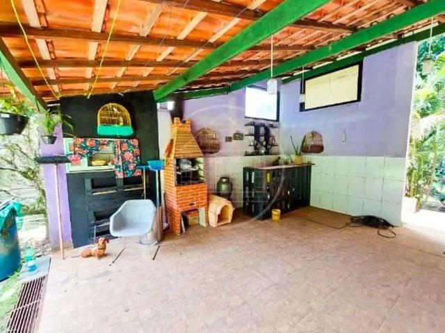 Sítio e chácara venda em Região Imediata de São Paulo, Região Metropolitana de São Paulo