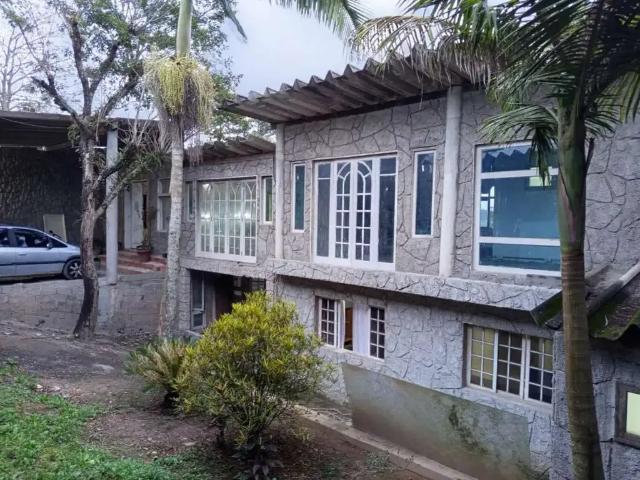 Sítio e chácara venda em Região Imediata de São Paulo, Região Metropolitana de São Paulo