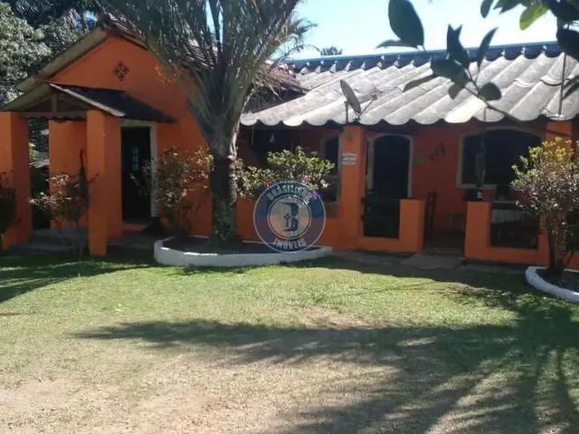 Sítio e chácara venda em Cipó-Guaçu, Embu-Guaçu