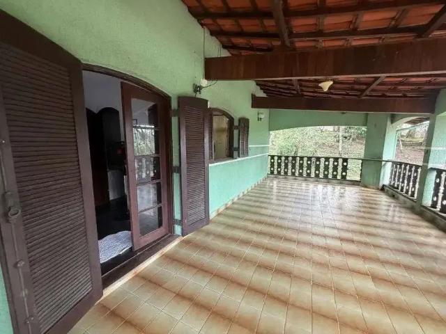 Sítio e chácara venda em Região Imediata de São Paulo, Região Metropolitana de São Paulo