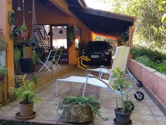 Sítio e chácara venda em Região Imediata de Santos, Região Metropolitana da Baixada Santista