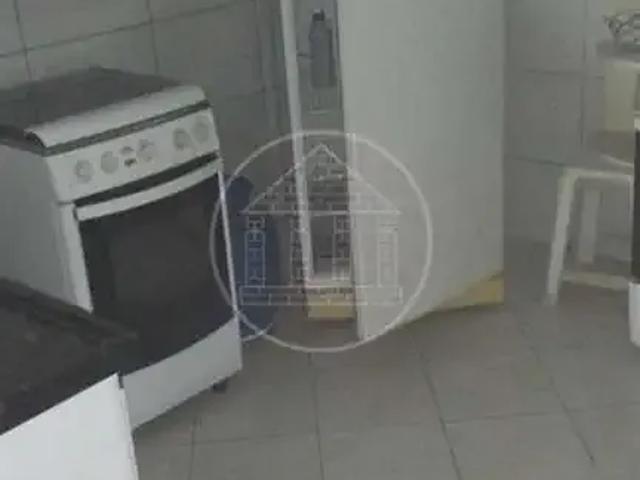 Sítio e chácara venda em Região Imediata de São Paulo, Região Metropolitana de São Paulo