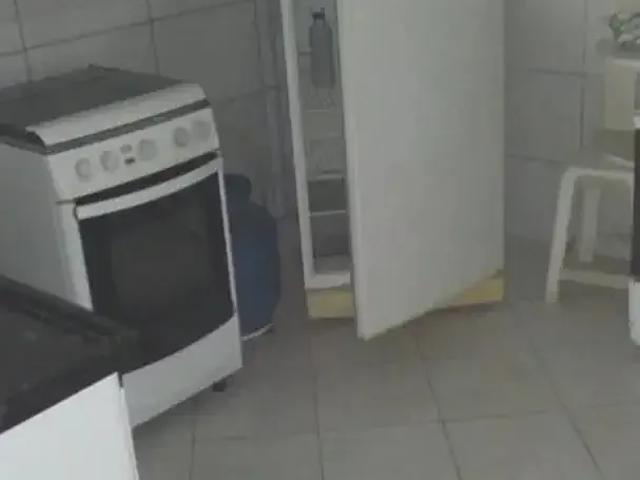 Sítio e chácara venda em Região Imediata de São Paulo, Região Metropolitana de São Paulo