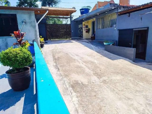 Sítio e chácara venda em Região Imediata de São Paulo, Região Metropolitana de São Paulo