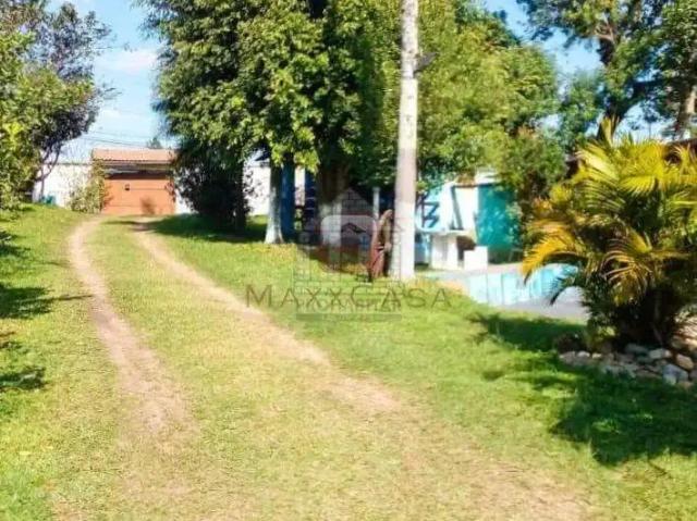 Sítio e chácara venda em Região Imediata de São Paulo, Região Metropolitana de São Paulo
