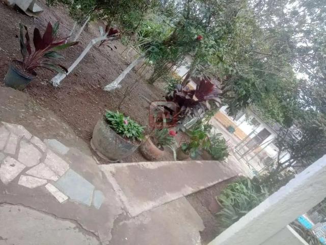 Sítio e chácara venda em Região Imediata de São Paulo, Região Metropolitana de São Paulo