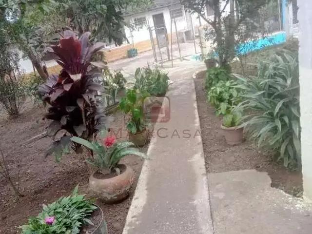 Sítio e chácara venda em Região Imediata de São Paulo, Região Metropolitana de São Paulo