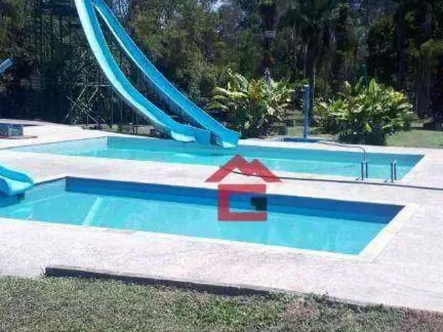 Sítio e chácara venda em Região Imediata de São Paulo, Região Metropolitana de São Paulo
