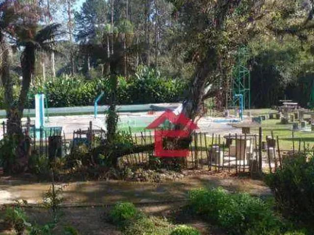Sítio e chácara venda em Região Imediata de São José dos Campos, Região Metropolitana do Vale do Paraíba e Litoral Norte