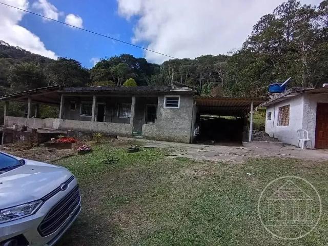 Sítio e chácara venda em Região Imediata de São Paulo, Região Metropolitana de São Paulo