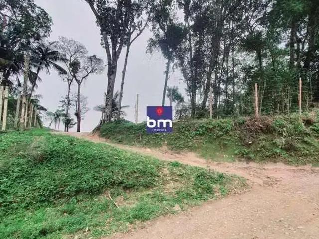 Sítio e chácara venda em Região Imediata de São Paulo, Região Metropolitana de São Paulo