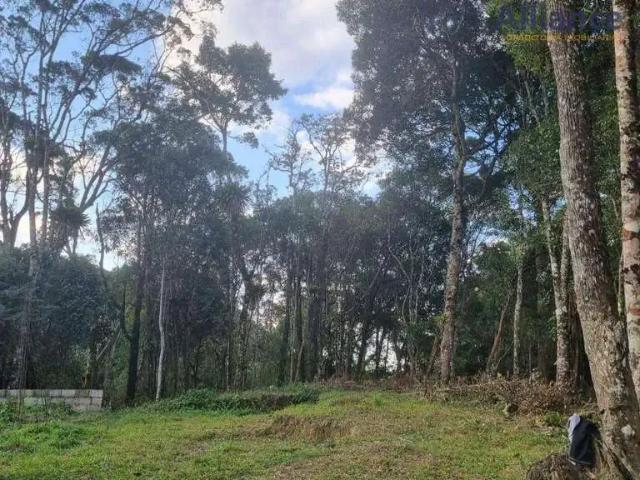 Sítio e chácara venda em Região Imediata de São Paulo, Região Metropolitana de São Paulo