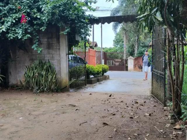 Sítio e chácara venda em Região Imediata de São Paulo, Região Metropolitana de São Paulo