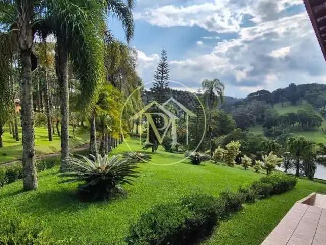 Sítio e chácara venda em Região Imediata de São Paulo, Região Metropolitana de São Paulo