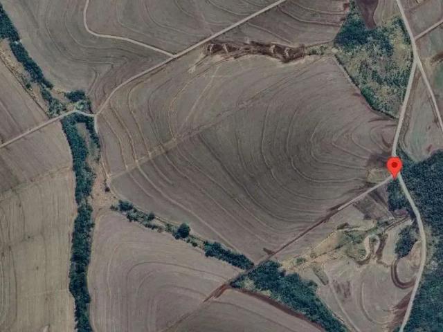 Sítio e chácara venda em Região Geográfica Imediata de Campo Mourão, Engenheiro Beltrão