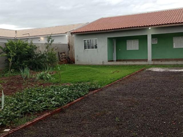 Sítio e chácara venda em Engenheiro Beltrão, Região Geográfica Intermediária de Maringá