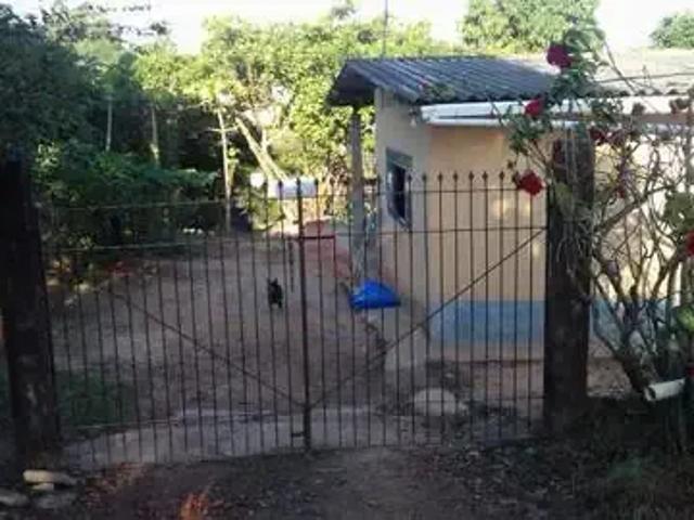 Sítio e chácara venda em Região Imediata de Limeira, Região Metropolitana de Campinas