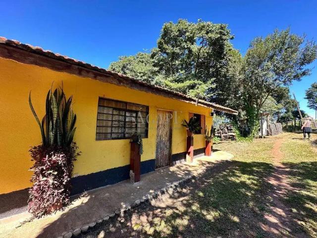 Sítio e chácara venda em Região Imediata de Limeira, Região Metropolitana de Campinas