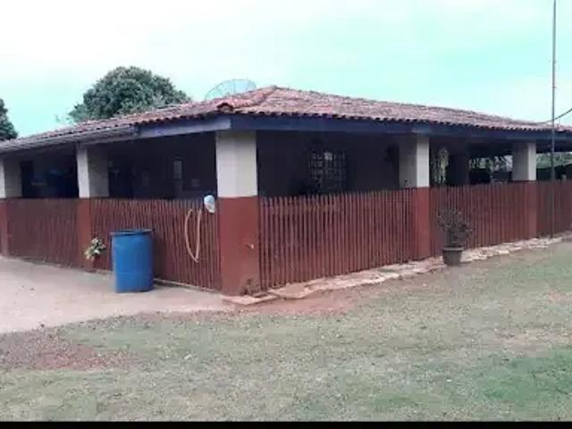 Sítio e chácara venda em Região Imediata de Limeira, Região Metropolitana de Campinas