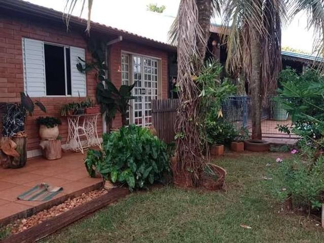 Sítio e chácara venda em Região Imediata de São Paulo, Região Metropolitana de São Paulo