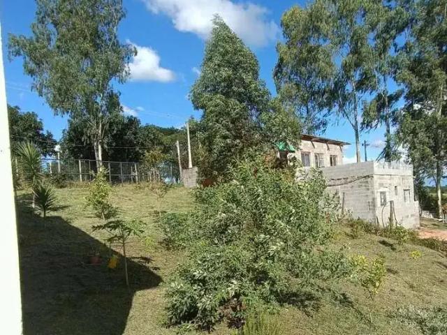 Sítio e chácara venda em Região Imediata de Limeira, Região Metropolitana de Campinas