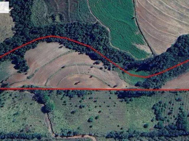 Sítio e chácara venda em Região Imediata de Limeira, Região Metropolitana de Campinas