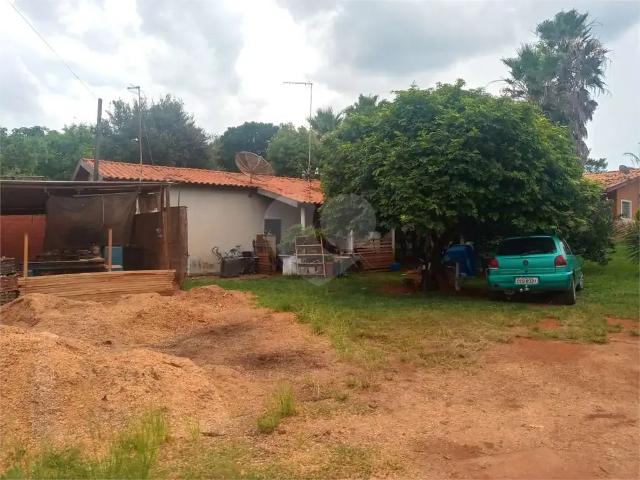 Sítio e chácara venda em Região Imediata de Limeira, Região Metropolitana de Campinas