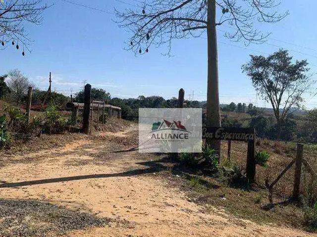 Sítio e chácara venda em Região Imediata de Limeira, Região Metropolitana de Campinas