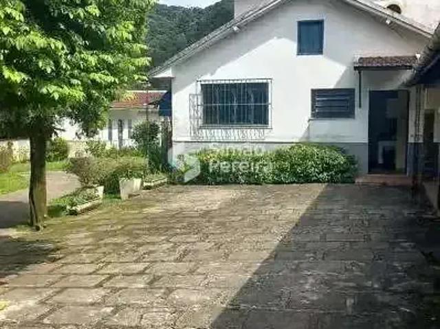 Sítio e chácara venda em Região Geográfica Imediata de Volta Redonda-Barra Mansa, Engenheiro Paulo de Frontin